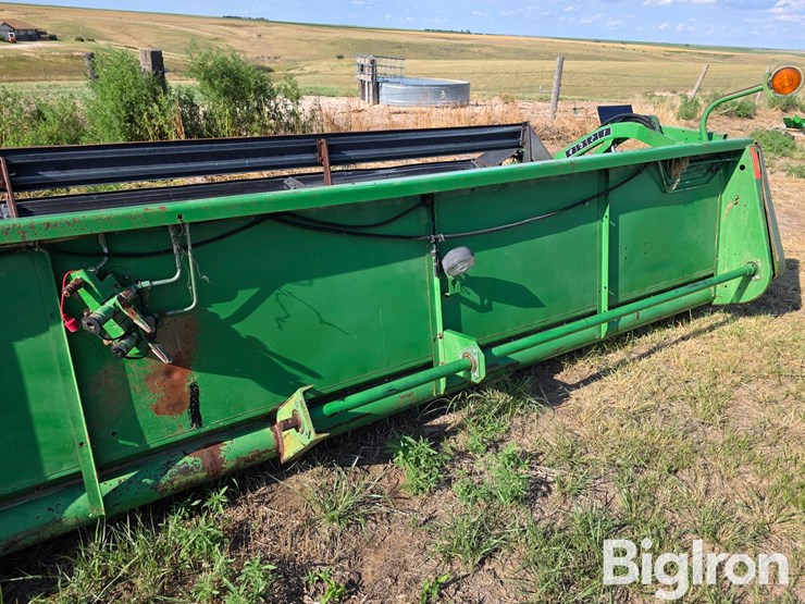 1995-john-deere-930-image-13