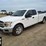 2018-ford-8-ft-image-1
