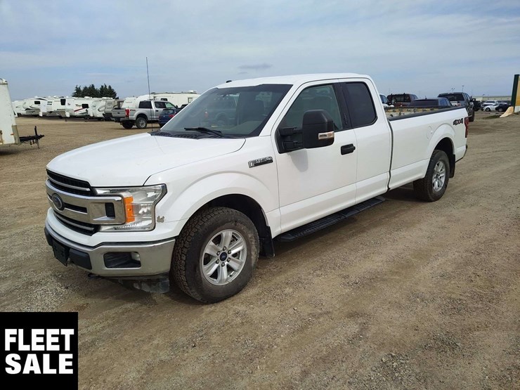 2018-ford-8-ft-image-1