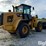 2014-caterpillar-924k-image-5