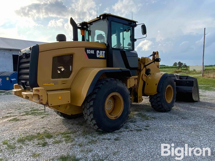 2014-caterpillar-924k-image-5