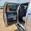 2014-ford-f150-xlt-image-5