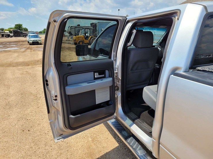 2014-ford-f150-xlt-image-5