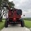 2002-case-ih-2388-image-6