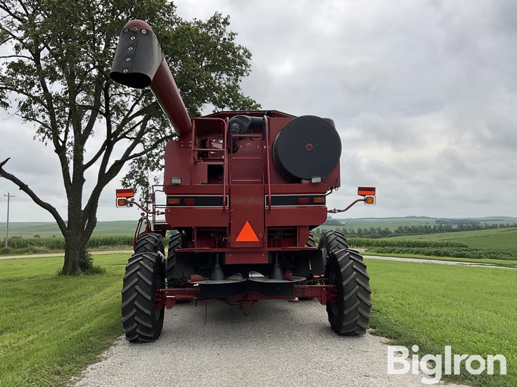 2002-case-ih-2388-image-6