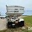 2010-willmar-sideshooter-24-image-4