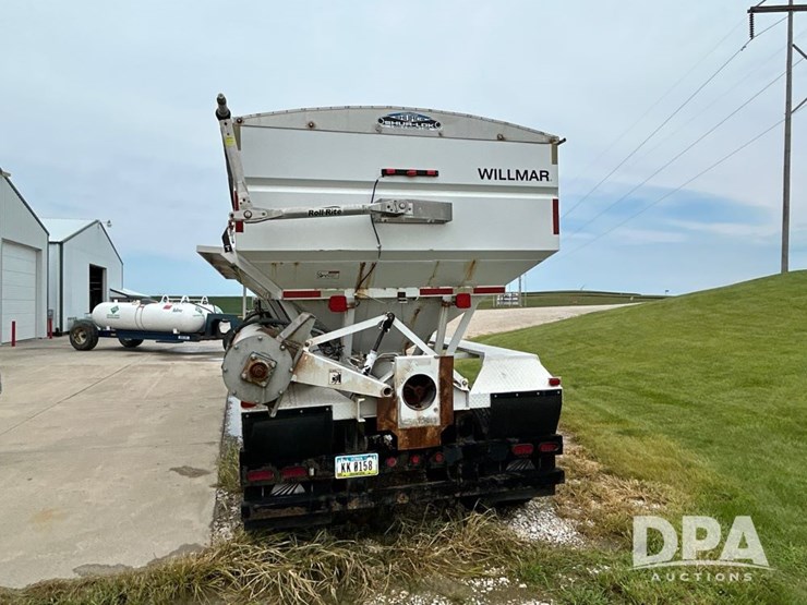 2010-willmar-sideshooter-24-image-4