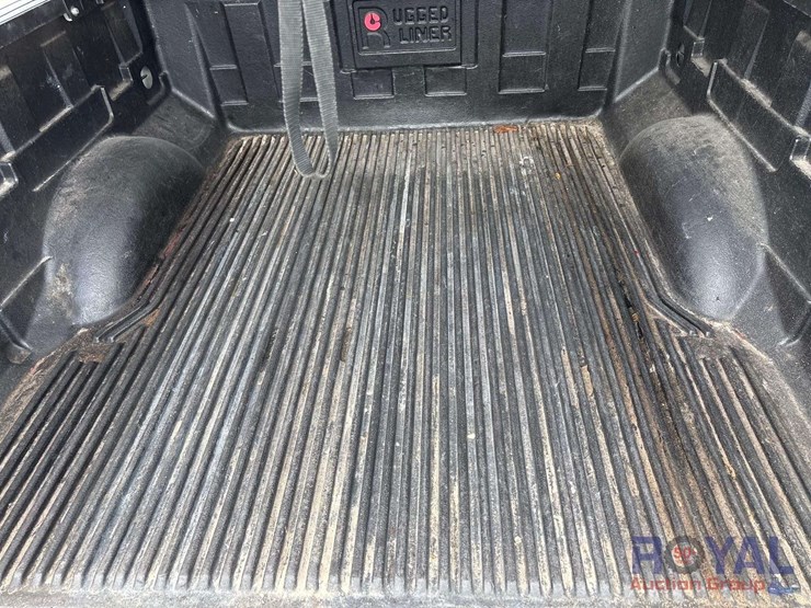 2012-ford-f150-image-24