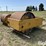 pull-type-smooth-drum-roller-packers-image-5