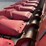 case-ih-1083-image-23