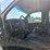 2005-chevrolet-kodiak-c4500-image-8