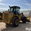 2009-deere-544k-image-5