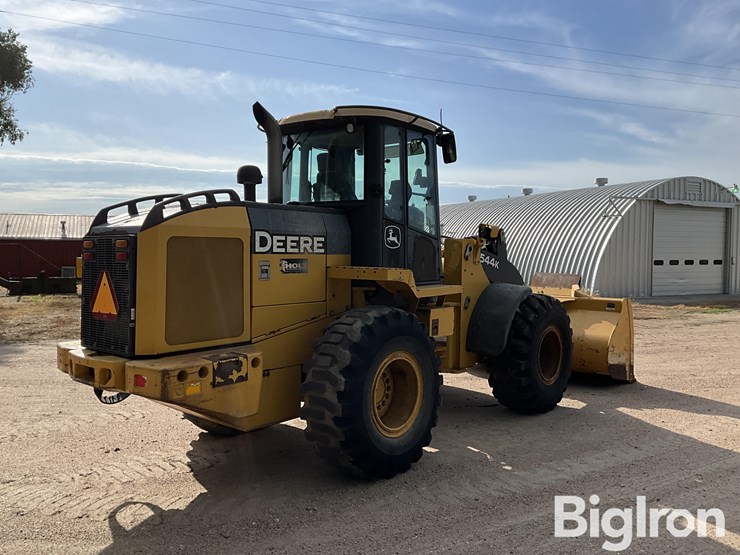 2009-deere-544k-image-5