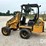 willmar-wrangler-4550-image-13