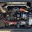 2023-bobcat-t770-image-42