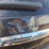 2015-chevrolet-equinox-ls-image-7