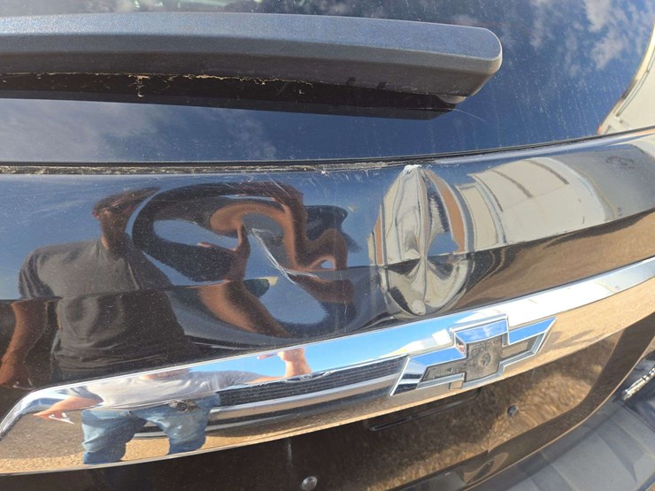 2015-chevrolet-equinox-ls-image-7