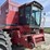 1994-case-ih-1688-image-14