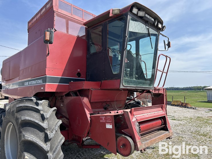 1994-case-ih-1688-image-14