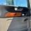 2011-peterbilt-386-image-72