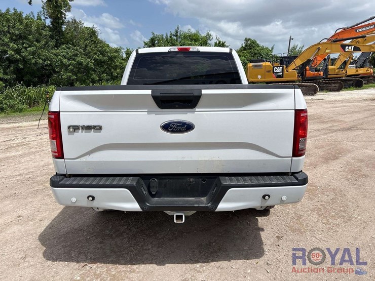 2017-ford-f150-image-19