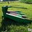 john-deere-3rn-image-4