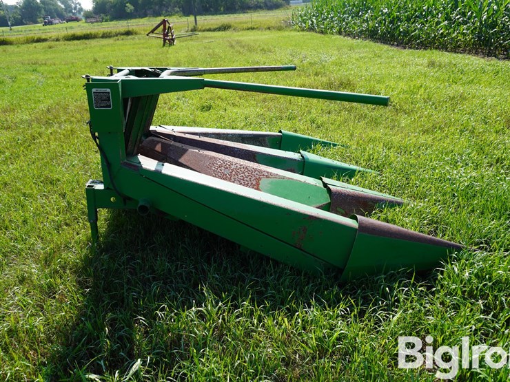 john-deere-3rn-image-4