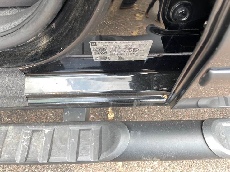 2018-chevrolet-silverado-1500-z71-image-56