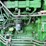 john-deere-6115d-image-8