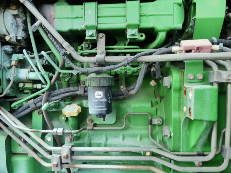 john-deere-6115d-image-8