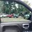 2018-chevrolet-silverado-1500-z71-image-35
