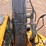 2012-deere-135d-image-54