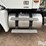 2004-freightliner-columbia-120-image-18