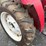 2004-nortrac-nt204c-image-7