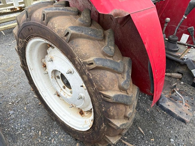 2004-nortrac-nt204c-image-7