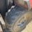 2012-manitou-m50.4-image-53