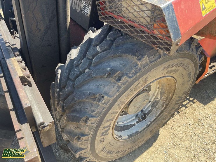 2012-manitou-m50.4-image-53