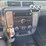 2010-chevrolet-tahoe-ls-image-10