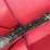 2012-case-ih-3408-image-12