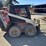 scattrak-1700hd-image-6