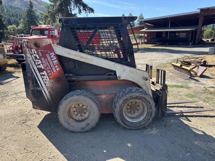 scattrak-1700hd-image-6