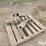 case-ih-l300-image-6