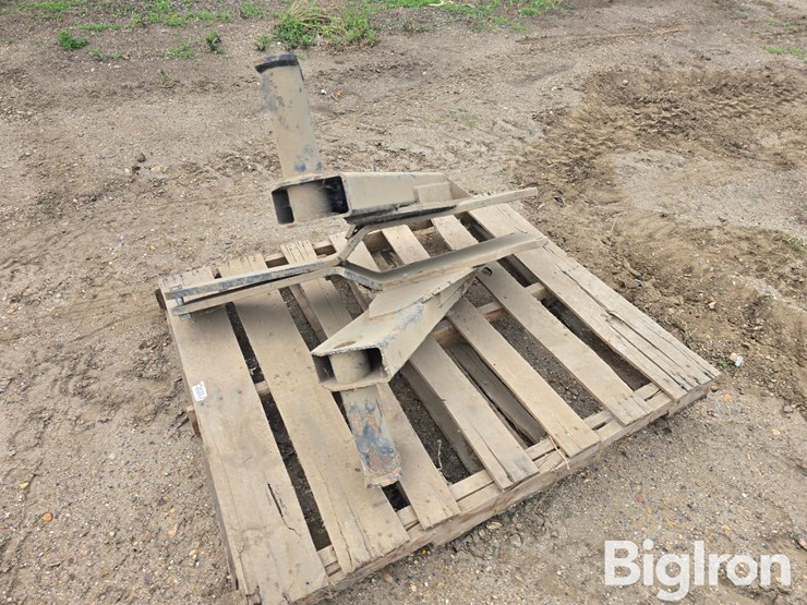 case-ih-l300-image-6