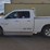 2014-ram-1500-slt-image-32