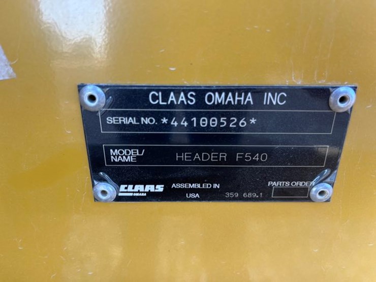 2007-claas-f540-image-2
