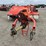 2014-kuhn-fc303gl-image-22