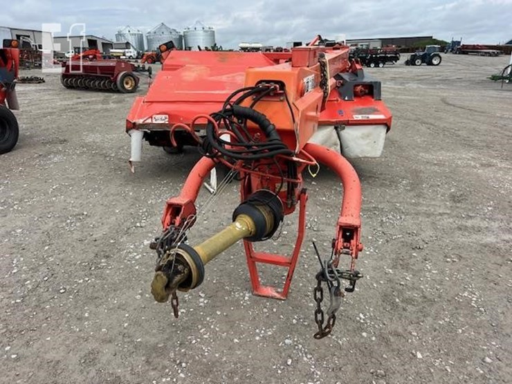 2014-kuhn-fc303gl-image-22