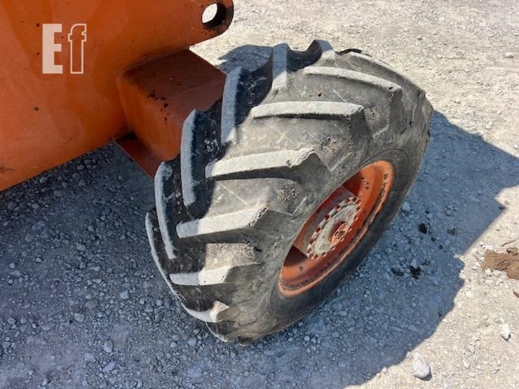 1993-jlg-40h-image-33