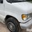 1994-ford-e350-image-11