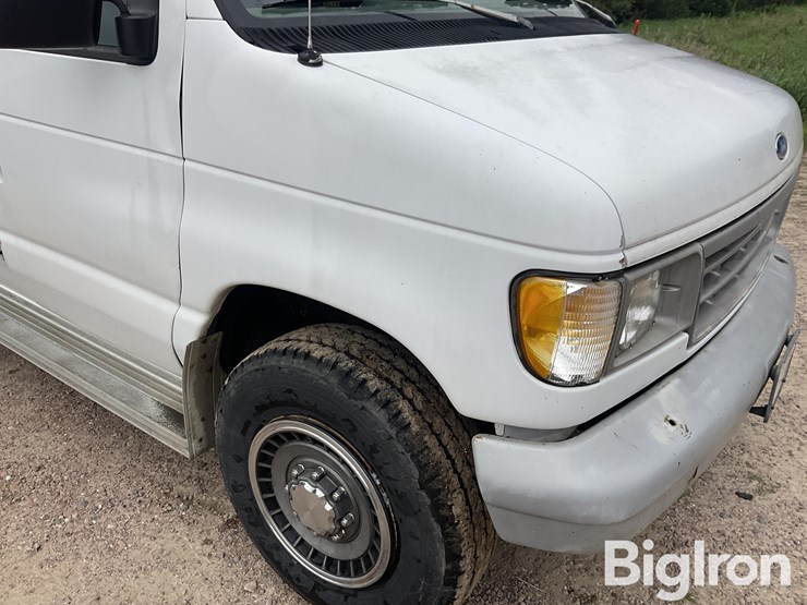 1994-ford-e350-image-11